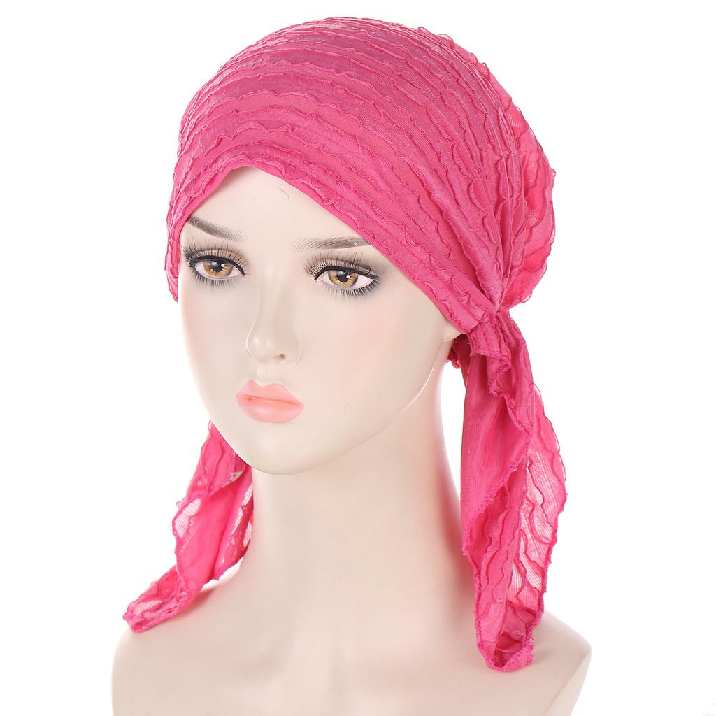 Cappello da Pirata Pieghevole in Poliestere Traspirante per Uso Casual e alla Moda