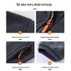 MiiOW Men's Winter Outdoor Fleece Jacket