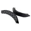 Replacement Protein Leather Headband Cushion for HS60 HS50 HS40 HS70 Headphones Soft And