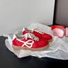 Calzado para mujer – Zapatillas deportivas