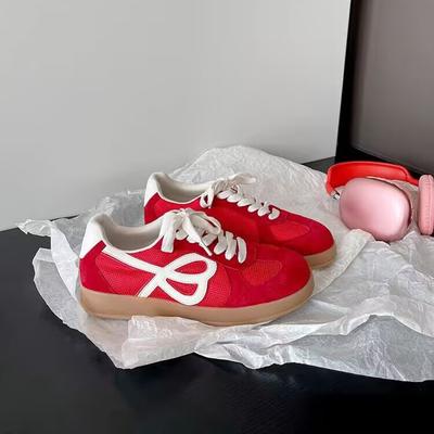 Scarpe da donna – Sneakers