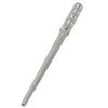 Ring Sizer Mandrel for Jewelry Making Stainless Steel Ring Forming Measurement Tool Hex