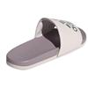 adidas Adilette Comfort Slide Preloved Fig Women Sneakers Purple Silver-Metallic Putty-Mauve IG1273
