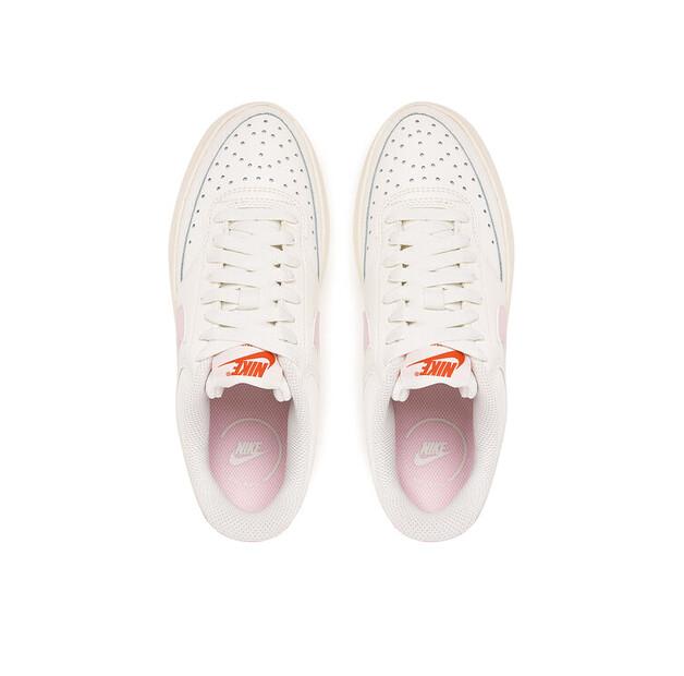 Nike Sneakers Court Vision IB4480 White