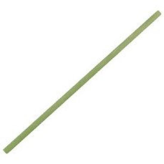 

SOWA Criston Matrix Ceramic Whetstone Moegi 3X100#150 JR150-0300100