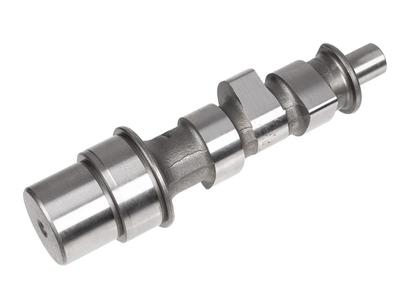 Uitrusting – Reserveonderdelen voor landbouwmachines