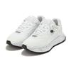 Puma Mirage Sport Tech Chance Unisex White Black 386625-01