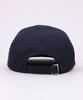 [Kashira] HK DAILY EMBLEM CAP