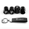 Jante, roți și accesorii auto – Anvelope și accesorii