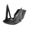 Motorfiets Koolstofvezel Voorspatbord Met Hoge Kwaliteit ABS, Geschikt Voor Honda NC700 NC750 NC 700 750 X S