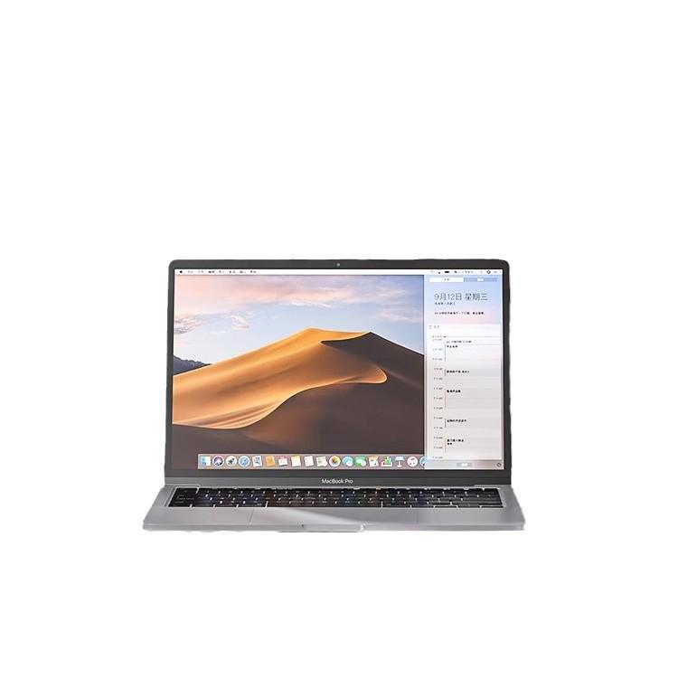 Adjustable Desktop Laptop Cooling Stand and Support Rack