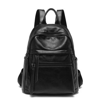 Backpack Women Large Capacity Women Backpack Women Trend