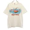 T-shirts e tops – T-Shirts