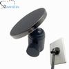 Good Texture 360 Rotation Aluminum Alloy Ball Head with Magnetic Phone Holder for iPhone 12 13 14 15 16 Pro Max