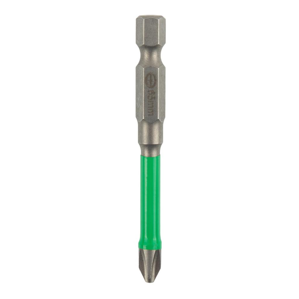 Power Tools Screwdriver Bit Screwdriver Bit Slotted Special 110mm