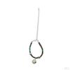 Ethnic Style Bells dog Necklace Decor Puppy Grooming Accessories