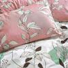 Furn Caliko Botanical Bettbezug-Set