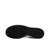 Nike Dunk Ocean Coexistence, Amber Low Top Skateboard Shoes Men's Black White Blue FD6923-100(Team189-)