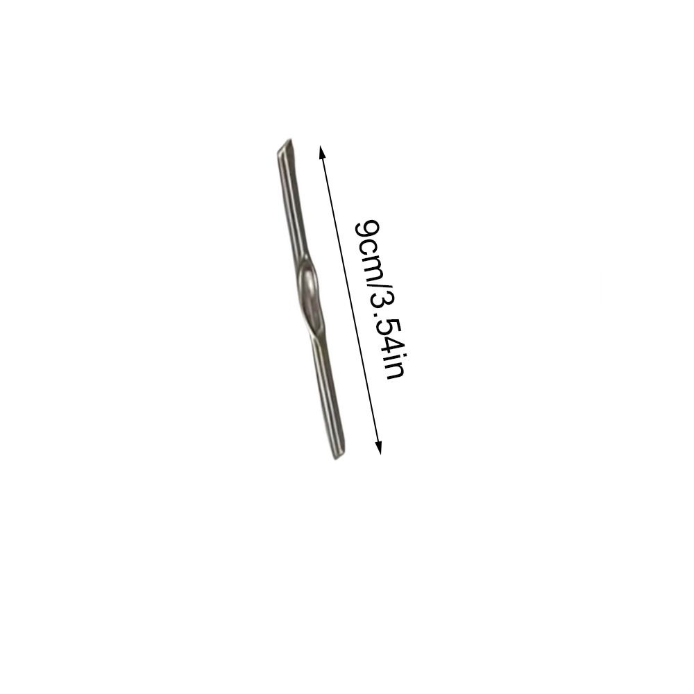 Simple DIY Brooch High-end Corsage Pin Creative Insertable Brooch  Clothing Decoration