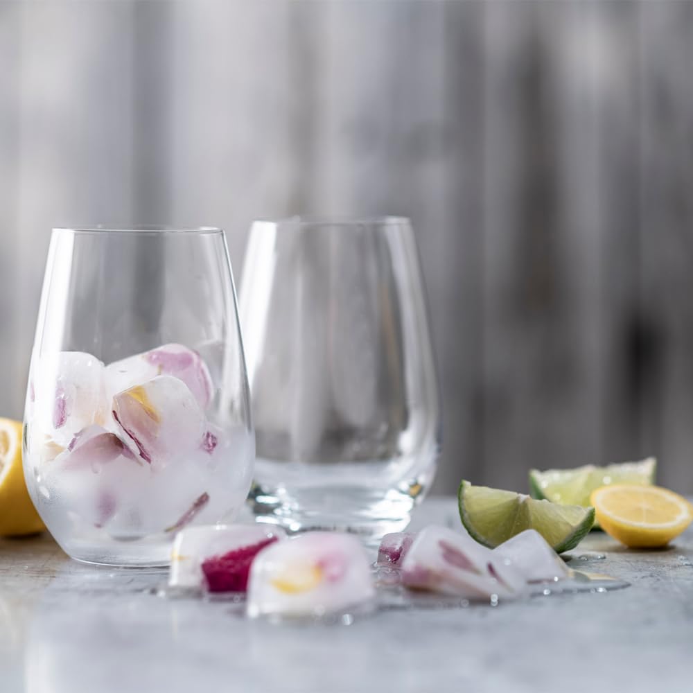 Dovezený SCHOTT ZWIESEL ZWIESEL párový pohárek Vigna 397ml čirá sada 2 kusů vhodné do myčky P117875 [běžný produkt]