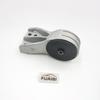 Original Rear Suspension Assy 1001600U0030 For JAC X7
