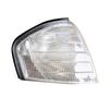 Corner Light Turn Signal for Mercedes-Benz E-Class W124/W123/W203/W202/190/W201