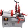 Hugong Electric Pipe Threading Machine CN Plug (adapter Included)