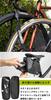 GORIX Bicycle Chain Lock with Compact Cloth Changeable for Road Cross Bike Lock Dial, 100cm, Lightweight, Storage, Durable, Portable, Anti-Theft,
