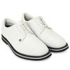 Galleria G ForeG Fore Golf ShoeS Men S SneakerS G4mc0ef22 S Onx