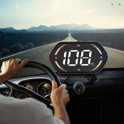 Oto Elektroniği – Hız Ölçerler ve Takometreler