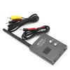 48Ch 5.8G 600mw 5km Wireless AV Transmitter TS832 Receiver RC832 for FPV Multicopter RC Aircraft