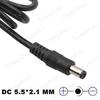 54.6V 1.5A Smart Lithium Battery Charger 13S For 48V Electric Scooter Bike Li-ion Battery Pack Charger DC High Quality Connector