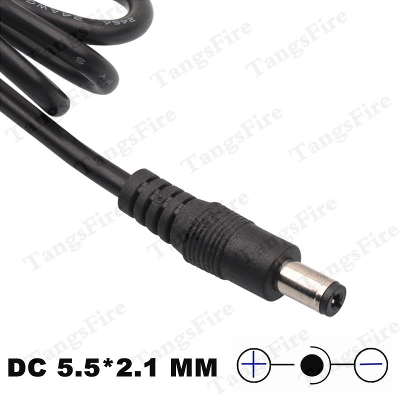 54.6V 1.5A Smart Lithium Battery Charger 13S For 48V Electric Scooter Bike Li-ion Battery Pack Charger DC High Quality Connector