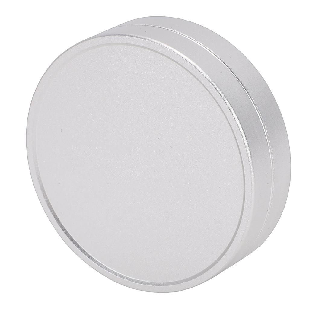 Lens Metal Front   Fit For     X20 X30 Camera Lens Protective   Aluminum Alloy Anodized  Soft Flocking