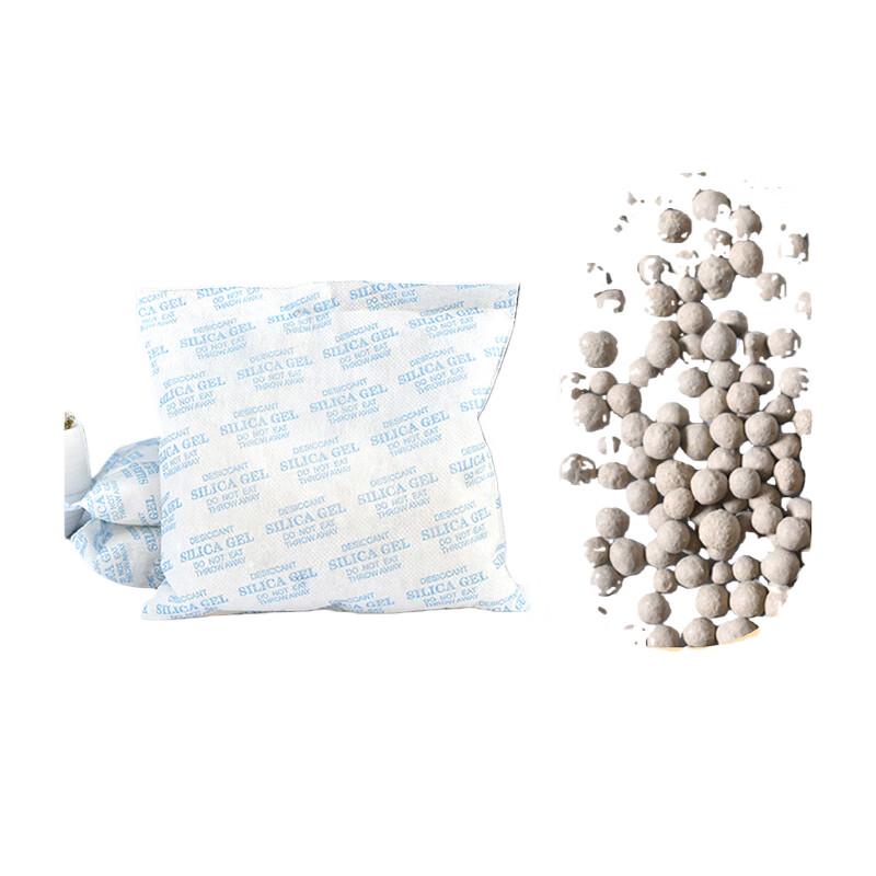 Large Pack Desiccant