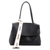 Bag Women's New Trendy Simple Armpit Bag Niche Portable Shoulder Bag