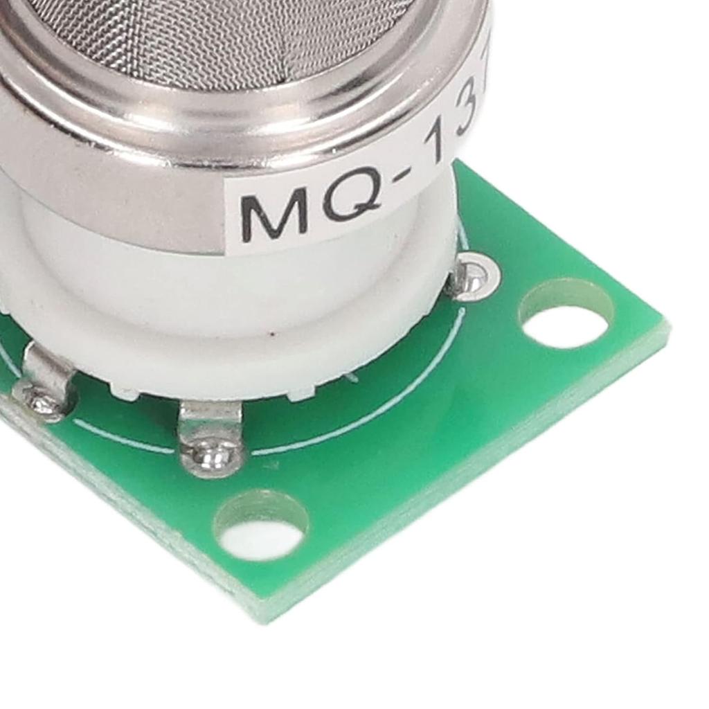 Sensor Module Mq137 500Ppm Replacement Sensors