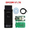 OBD2 OP-COM Car Diagnostic Scanner Scan Tool OPCOM for V1.70 V1.78 V1.99