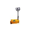 OHUIZAOMIN OHSY6855 120W Portable LED Work Light