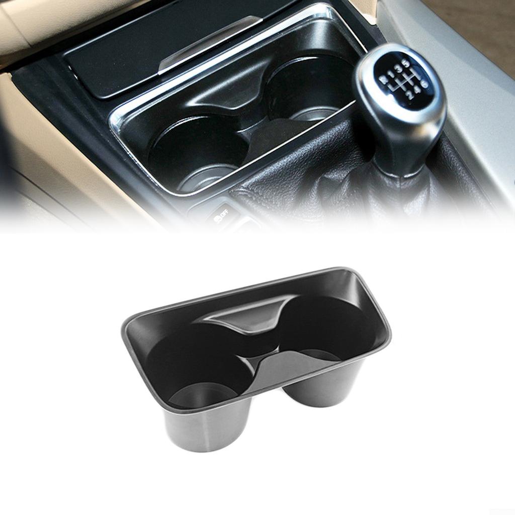 Cup Holders Built for Convenience In For BMW 3 Series Easy To Replace Parts