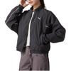 New PUMA Sports Life Collection Jacket Women's Black 631309-92