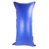 Pool Pillows Cold Resistant Inflatable Thick Pvc Protecting Ice Equalizer Pillow Pool Cover Pillow