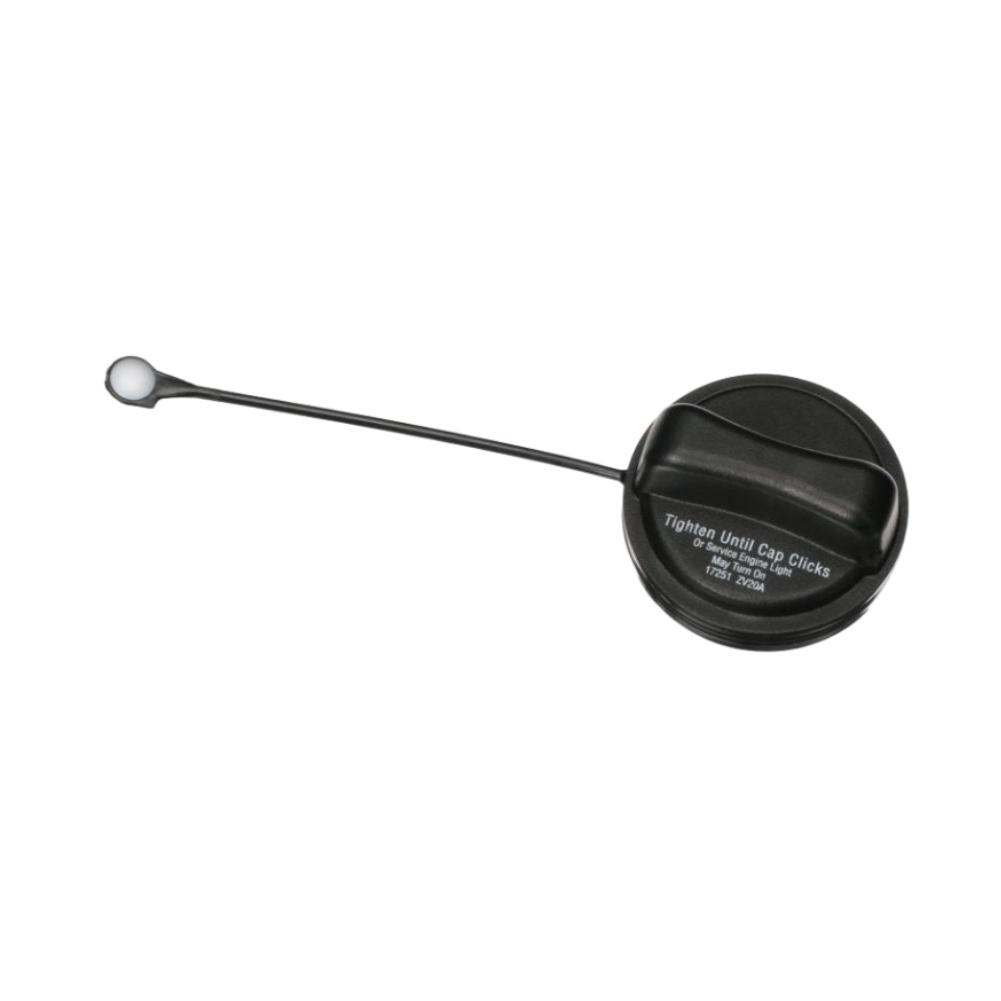 

Fuel Cap Replacement Fuel Filler Cap Direct Replacement Plastic Material Easy Installation Replace Broken Or Damaged China Mainland