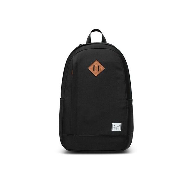 

Рюкзак Herschel Seymour Backpack 11403-00001 Черный