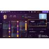 Se Football Manager 2024 Touch   Switch [amazon.co.jp Omezeno] Žádný Switch