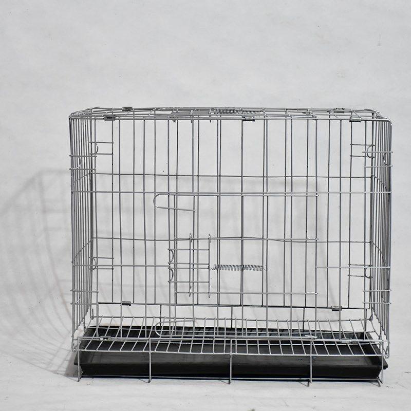 

Large Pigeon Cage for Breeding & Pairing with Free Shipping - Ideal for Household Use