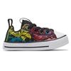 Converse Chuck Taylor All Star Low TD 'Chinese New Year' 767336C