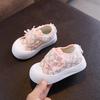 Anti-slip Shoes, Children's Shoes, Girls' Casual Shoes, Baby Shoes, Single Shoes