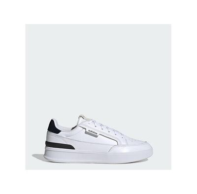 Sportswear Aspyre Half-boots