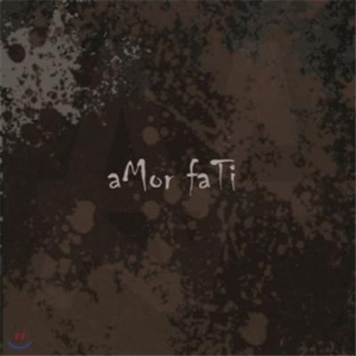 Audio - video – Hudobné albumy